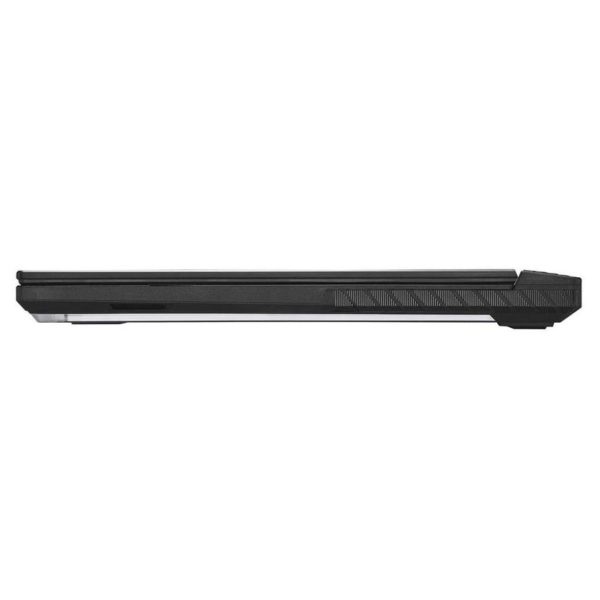 Asus ROG Strix G15 G512LI-HN086T Gaming Laptop - Core i7 2.6GHz 16GB 1TB 4GB Win10 15.6inch FHD Original Black Asus ROG Strix G15 G512LI-HN086T Gaming Laptop - Core i7 2.6GHz 16GB 1TB 4GB Win10 15.6inch FHD Original Black