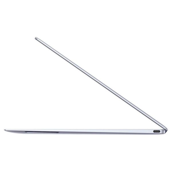 Huawei MateBook X 2020 - Core i5 1.6GHz 16GB 512GB Win10 Shared 13.3inch Silver Frost Huawei MateBook X 2020 - Core i5 1.6GHz 16GB 512GB Win10 Shared 13.3inch Silver Frost
