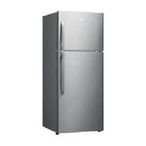 Hisense Top Mount Refrigerator 419 Litres RT419N4DGN Hisense Top Mount Refrigerator 419 Litres RT419N4DGN