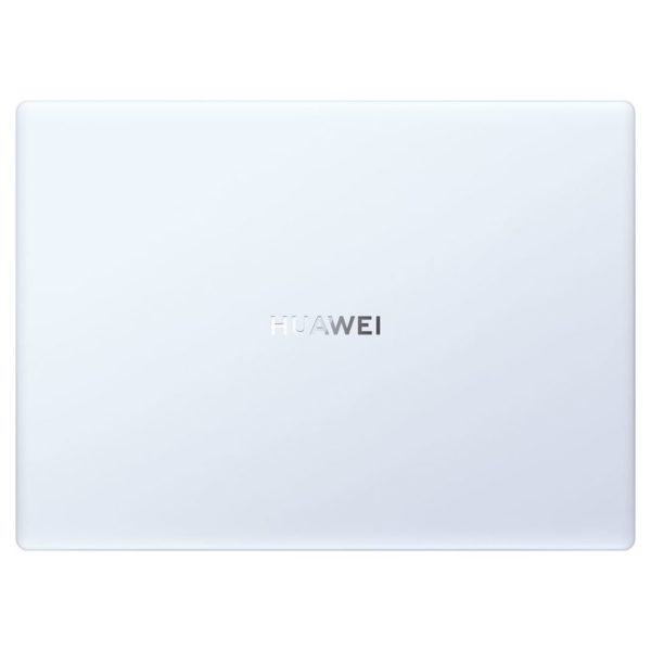 Huawei MateBook X 2020 - Core i5 1.6GHz 16GB 512GB Win10 Shared 13.3inch Silver Frost Huawei MateBook X 2020 - Core i5 1.6GHz 16GB 512GB Win10 Shared 13.3inch Silver Frost