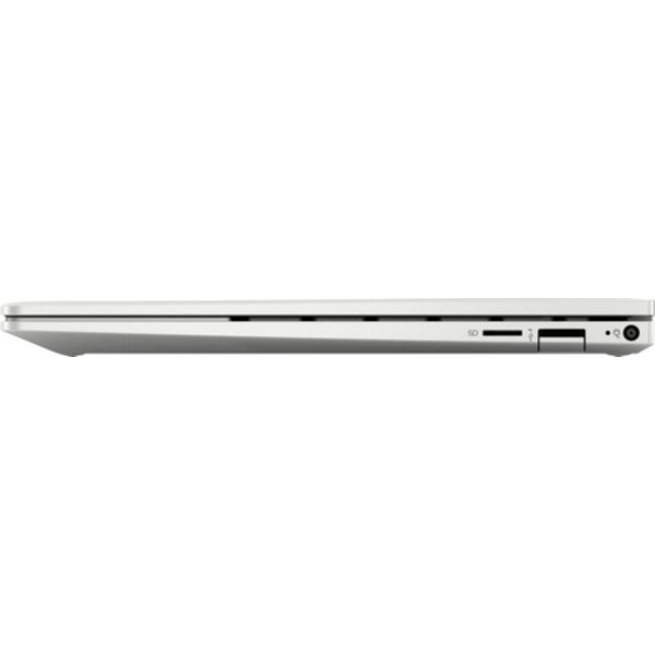 HP 13-BA0019NE 1C4E4EA Notebook - Core i7-10510U 4.9GHz 16GB 1TB 4GB Win10 13.3Inch FHD Silver Full Size Keyboard HP 13-BA0019NE 1C4E4EA Notebook - Core i7-10510U 4.9GHz 16GB 1TB 4GB Win10 13.3Inch FHD Silver Full Size Keyboard