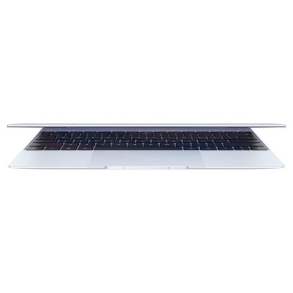 Huawei MateBook X 2020 - Core i5 1.6GHz 16GB 512GB Win10 Shared 13.3inch Silver Frost Huawei MateBook X 2020 - Core i5 1.6GHz 16GB 512GB Win10 Shared 13.3inch Silver Frost