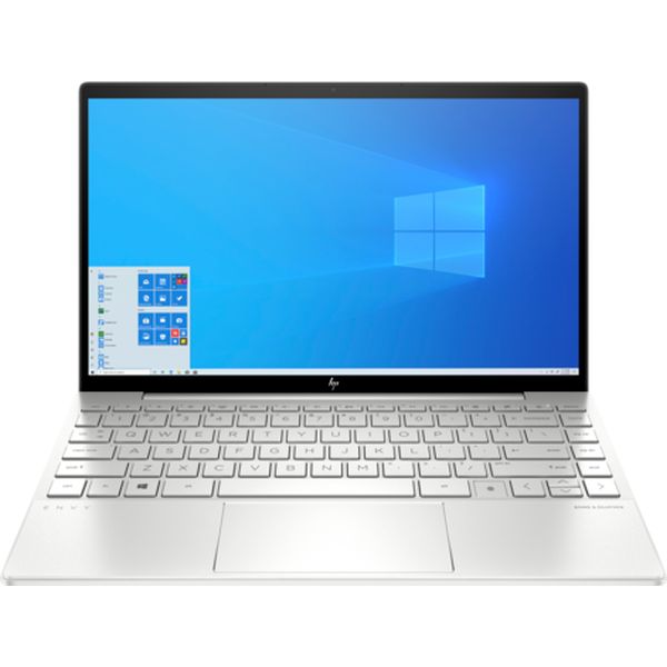HP 13-BA0019NE 1C4E4EA Notebook - Core i7-10510U 4.9GHz 16GB 1TB 4GB Win10 13.3Inch FHD Silver Full Size Keyboard HP 13-BA0019NE 1C4E4EA Notebook - Core i7-10510U 4.9GHz 16GB 1TB 4GB Win10 13.3Inch FHD Silver Full Size Keyboard