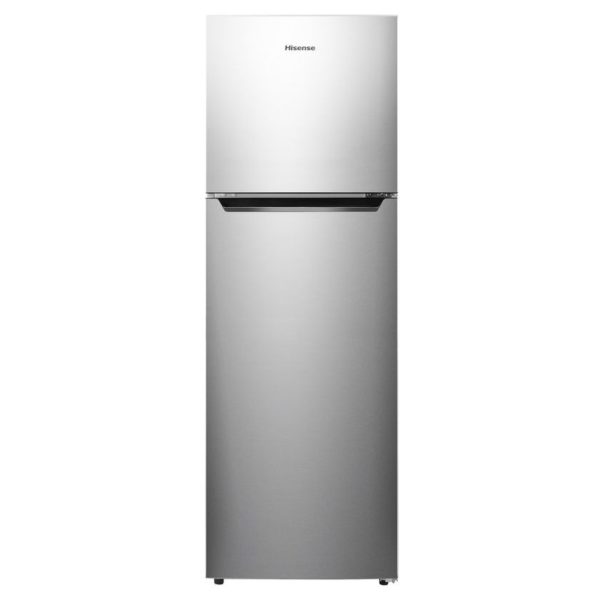 Hisense Top Mount Refrigerator 328 Litres RT328N4DGN Hisense Top Mount Refrigerator 328 Litres RT328N4DGN
