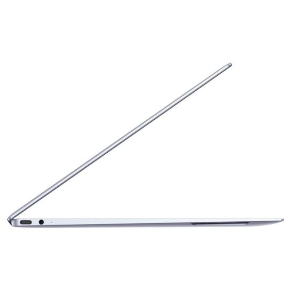 Huawei MateBook X 2020 - Core i5 1.6GHz 16GB 512GB Win10 Shared 13.3inch Silver Frost Huawei MateBook X 2020 - Core i5 1.6GHz 16GB 512GB Win10 Shared 13.3inch Silver Frost