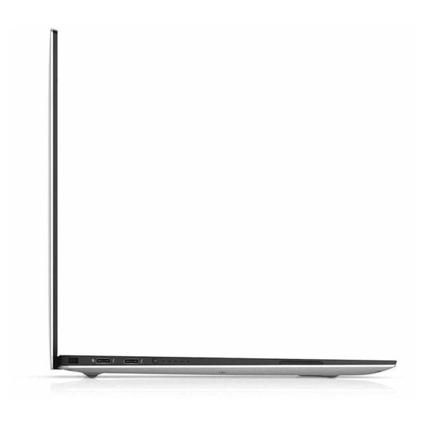 Dell XPS 13 Laptop - Core i7 1.8GHz 16GB 1TB Shared Win10 13.3inch FHD Silver English/Arabic Keyboard Dell XPS 13 Laptop - Core i7 1.8GHz 16GB 1TB Shared Win10 13.3inch FHD Silver English/Arabic Keyboard