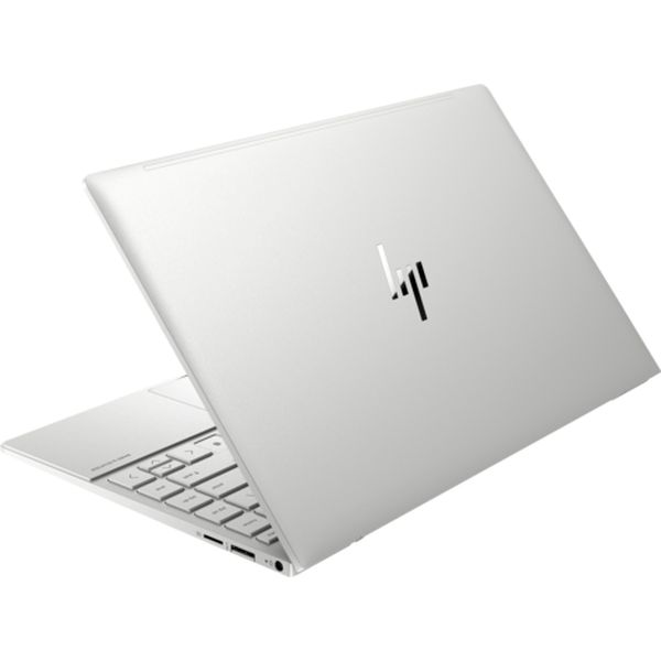 HP 13-BA0019NE 1C4E4EA Notebook - Core i7-10510U 4.9GHz 16GB 1TB 4GB Win10 13.3Inch FHD Silver Full Size Keyboard HP 13-BA0019NE 1C4E4EA Notebook - Core i7-10510U 4.9GHz 16GB 1TB 4GB Win10 13.3Inch FHD Silver Full Size Keyboard