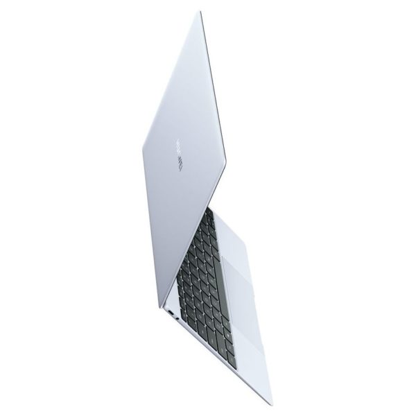 Huawei MateBook X 2020 - Core i5 1.6GHz 16GB 512GB Win10 Shared 13.3inch Silver Frost Huawei MateBook X 2020 - Core i5 1.6GHz 16GB 512GB Win10 Shared 13.3inch Silver Frost