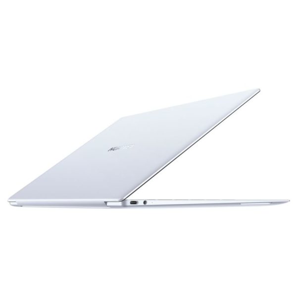 Huawei MateBook X 2020 - Core i5 1.6GHz 16GB 512GB Win10 Shared 13.3inch Silver Frost Huawei MateBook X 2020 - Core i5 1.6GHz 16GB 512GB Win10 Shared 13.3inch Silver Frost