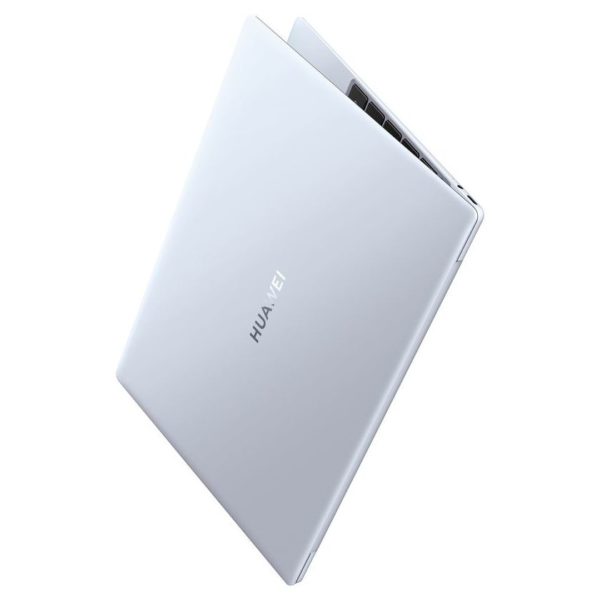 Huawei MateBook X 2020 - Core i5 1.6GHz 16GB 512GB Win10 Shared 13.3inch Silver Frost Huawei MateBook X 2020 - Core i5 1.6GHz 16GB 512GB Win10 Shared 13.3inch Silver Frost