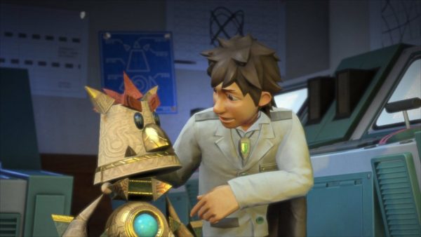PS4 Knack Game PS4 Knack Game
