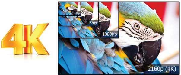 Haier LE49B8600TUN UHD 4K Smart LED Television 49inch Haier LE49B8600TUN UHD 4K Smart LED Television 49inch