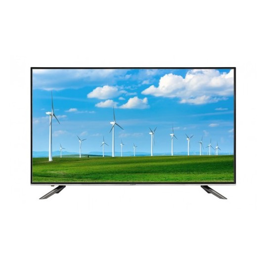 Changhong UHD 55D3902 UHD Smart LED Television 55inch Changhong UHD 55D3902 UHD Smart LED Television 55inch