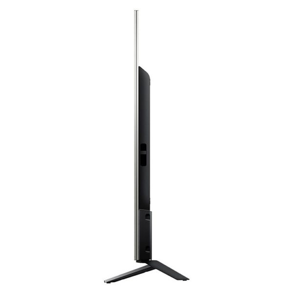 Sony 55X8000E 4K UHD Android LED Television 55inch Sony 55X8000E 4K UHD Android LED Television 55inch
