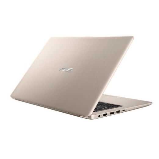 Asus VivoBook Pro 15 N580VD Laptop - Core i7 2.8Ghz 16GB 1TB+128GB 4GB Win10 15.6inch FHD Gold Asus VivoBook Pro 15 N580VD Laptop - Core i7 2.8Ghz 16GB 1TB+128GB 4GB Win10 15.6inch FHD Gold
