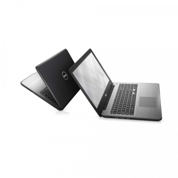 Dell Inspiron 15 5567 Laptop - Core i5 2.5GHz 8GB 1TB 2GB Win10 15.6inch FHD Black Dell Inspiron 15 5567 Laptop - Core i5 2.5GHz 8GB 1TB 2GB Win10 15.6inch FHD Black