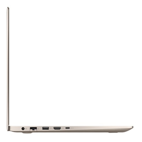 Asus VivoBook Pro 15 N580VD Laptop - Core i7 2.8Ghz 16GB 1TB+128GB 4GB Win10 15.6inch FHD Gold Asus VivoBook Pro 15 N580VD Laptop - Core i7 2.8Ghz 16GB 1TB+128GB 4GB Win10 15.6inch FHD Gold