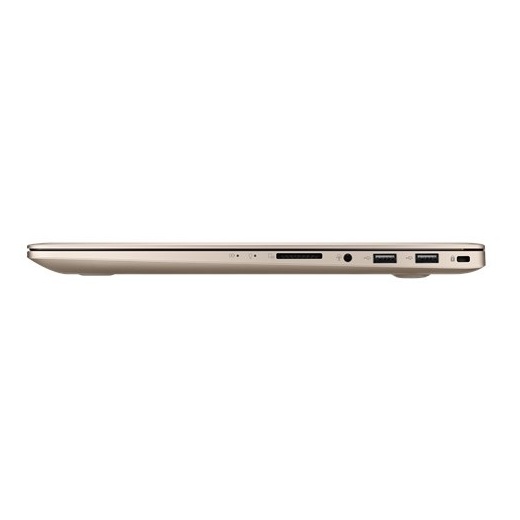 Asus VivoBook Pro 15 N580VD Laptop - Core i7 2.8Ghz 16GB 1TB+128GB 4GB Win10 15.6inch FHD Gold Asus VivoBook Pro 15 N580VD Laptop - Core i7 2.8Ghz 16GB 1TB+128GB 4GB Win10 15.6inch FHD Gold