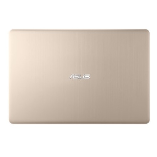 Asus VivoBook Pro 15 N580VD Laptop - Core i7 2.8Ghz 16GB 1TB+128GB 4GB Win10 15.6inch FHD Gold Asus VivoBook Pro 15 N580VD Laptop - Core i7 2.8Ghz 16GB 1TB+128GB 4GB Win10 15.6inch FHD Gold