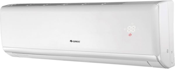 Gree Split Air Conditioner 2 Ton GS24GPRG Gree Split Air Conditioner 2 Ton GS24GPRG