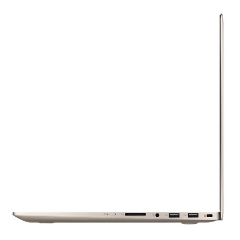 Asus VivoBook Pro 15 N580VD Laptop - Core i7 2.8Ghz 16GB 1TB+128GB 4GB Win10 15.6inch FHD Gold Asus VivoBook Pro 15 N580VD Laptop - Core i7 2.8Ghz 16GB 1TB+128GB 4GB Win10 15.6inch FHD Gold