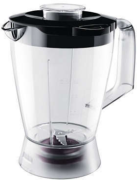 Philips Food Processor HR7762 Philips Food Processor HR7762