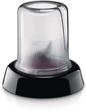 Philips Food Processor HR7762 Philips Food Processor HR7762
