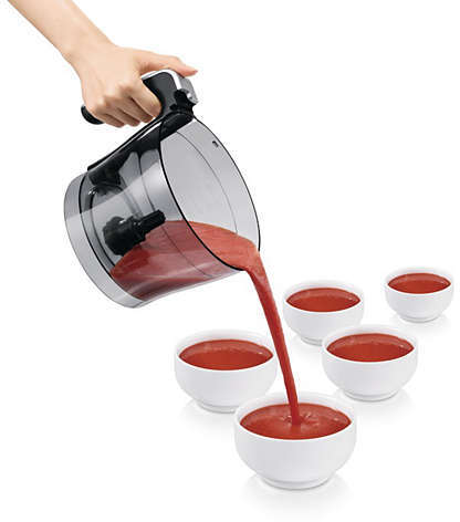Philips Food Processor HR7762 Philips Food Processor HR7762