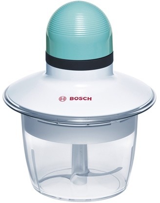 Bosch Chopper MMR0801GB Bosch Chopper MMR0801GB