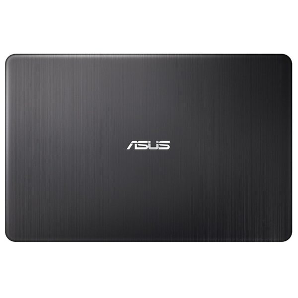 Asus K541UV Laptop - Core i5 2.5GHz 6GB 1TB 2GB Win10 15.6inch FHD Black Asus K541UV Laptop - Core i5 2.5GHz 6GB 1TB 2GB Win10 15.6inch FHD Black