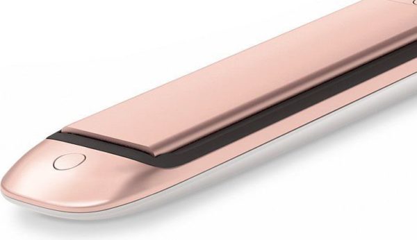 Philips Moisture Protect Hair Straightener HP837203 Philips Moisture Protect Hair Straightener HP837203