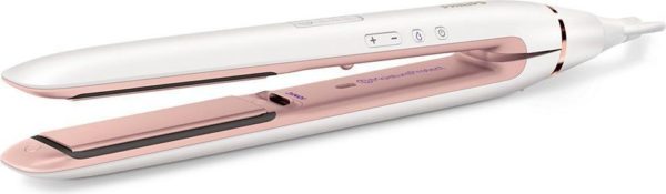 Philips Moisture Protect Hair Straightener HP837203 Philips Moisture Protect Hair Straightener HP837203