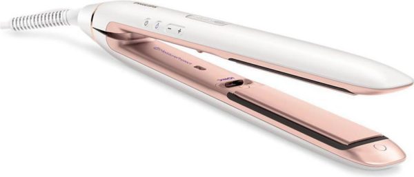 Philips Moisture Protect Hair Straightener HP837203 Philips Moisture Protect Hair Straightener HP837203