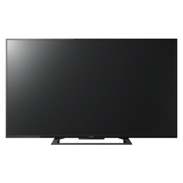 Sony KD70X6700E Ultra HD 4K Internet LED Television 70inch Sony KD70X6700E Ultra HD 4K Internet LED Television 70inch