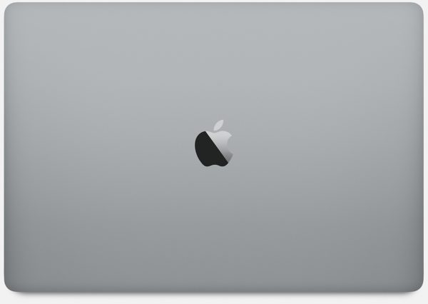 Apple MacBook Pro Touch Bar - Core i7 2.8GHz 16GB 256GB Shared 15inch Space Grey Apple MacBook Pro Touch Bar - Core i7 2.8GHz 16GB 256GB Shared 15inch Space Grey