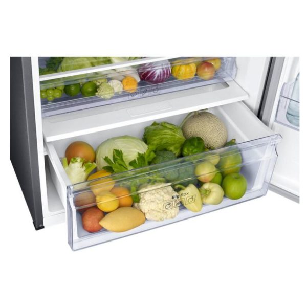 Samsung Top Mount Refrigerator 750 Litres RT75K6540SL Samsung Top Mount Refrigerator 750 Litres RT75K6540SL