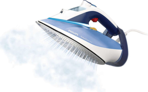 Philips Steam Iron GC4924/26 Philips Steam Iron GC4924/26
