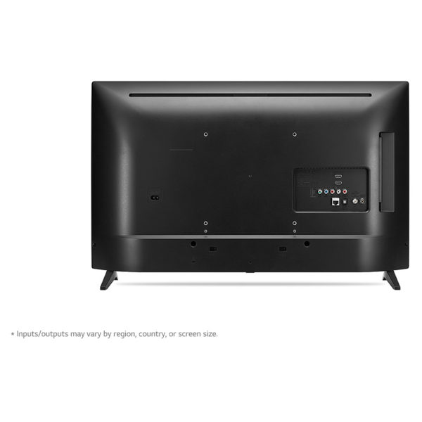 LG 49LJ610V Full HD Smart LED Television 49inch LG 49LJ610V Full HD Smart LED Television 49inch