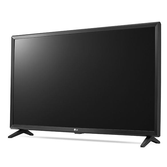 LG 49LJ610V Full HD Smart LED Television 49inch LG 49LJ610V Full HD Smart LED Television 49inch