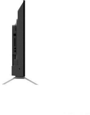 Toshiba 32L2600 HD Ready LED Television 32inch Toshiba 32L2600 HD Ready LED Television 32inch