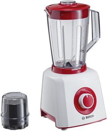 Bosch Blender MMB12P4RGB Bosch Blender MMB12P4RGB