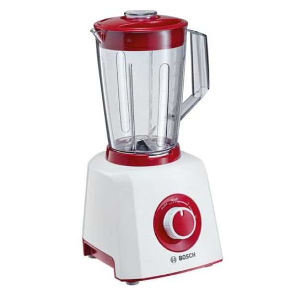 Bosch Blender MMB12P4RGB Bosch Blender MMB12P4RGB