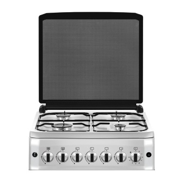 Super General Cooker SGC6580XX Super General Cooker SGC6580XX