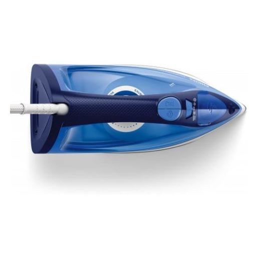 Philips Steam Iron GC214526 Philips Steam Iron GC214526
