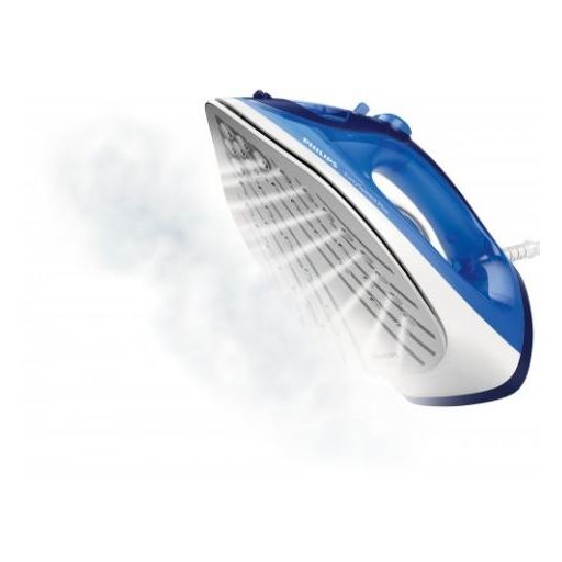 Philips Steam Iron GC214526 Philips Steam Iron GC214526