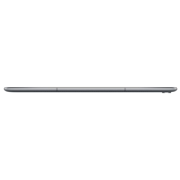 Huawei MediaPad M5 10 Tablet - Android WiFi 32GB 4GB 10.8inch Space Grey Huawei MediaPad M5 10 Tablet - Android WiFi 32GB 4GB 10.8inch Space Grey