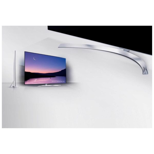 LG 55SJ850V Super UHD 4K Smart LED Television 55inch LG 55SJ850V Super UHD 4K Smart LED Television 55inch