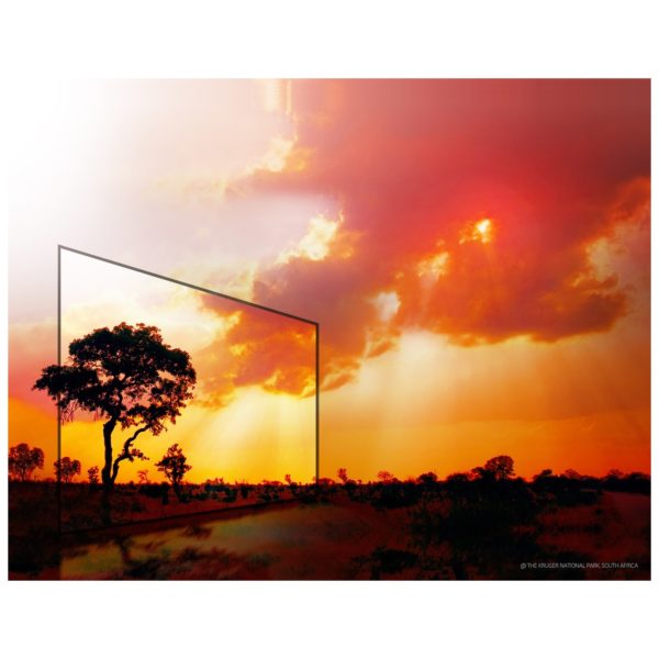 LG 55SJ850V Super UHD 4K Smart LED Television 55inch LG 55SJ850V Super UHD 4K Smart LED Television 55inch
