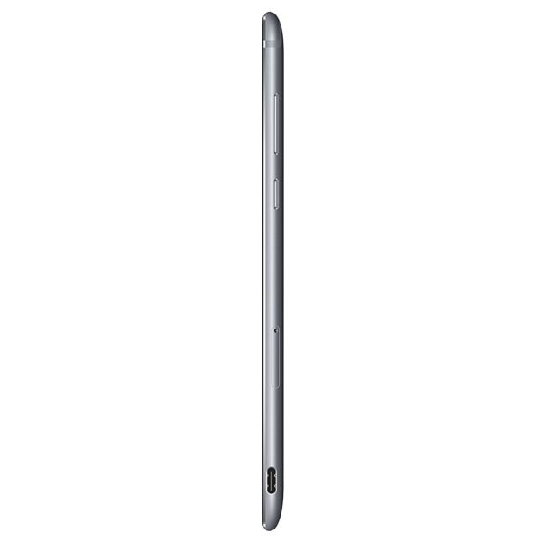 Huawei MediaPad M5 10 Tablet - Android WiFi 32GB 4GB 10.8inch Space Grey Huawei MediaPad M5 10 Tablet - Android WiFi 32GB 4GB 10.8inch Space Grey