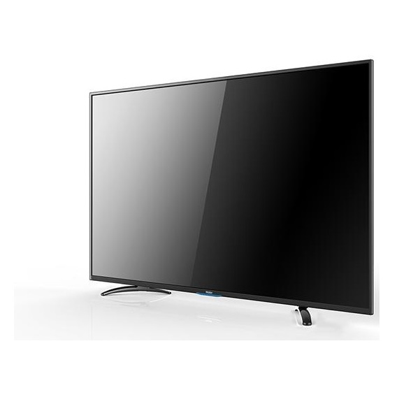 Haier 48U5000 Full HD Smart LED Television 48inch Haier 48U5000 Full HD Smart LED Television 48inch